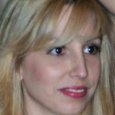 Silvia Roberto