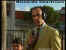 riccardochartroux01.jpg (69188 byte)