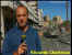riccardochartroux03.jpg (74984 byte)