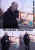 riccardochartroux06.jpg (30109 byte)