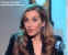 Rosanna Cancellieri