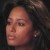 Rula Jebreal