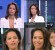 Rula Jebreal