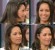 Rula Jebreal