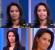 Rula Jebreal