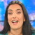 Safiria Leccese