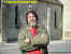 sandroprovvisionato01.jpg (96834 byte)