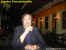 sandroprovvisionato02.jpg (78751 byte)