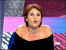 Silvia Mauro