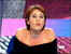 Silvia Mauro