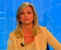 Siria Magri