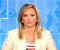 Siria Magri