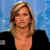Siria Magri
