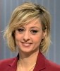 Adele Ammendola - intervista