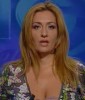 Alessandra Lofino - intervista