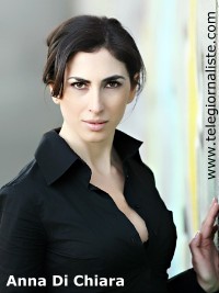 Anna Di Chiara Anna Di Chiara