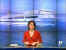 Anna Piras
