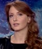 Barbara Carfagna - intervista (2)