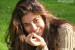 Benedetta Rinaldi