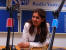 Benedetta Rinaldi