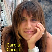 Carola Carulli Carola Carulli