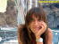 Carola Carulli