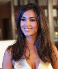 Caterina Balivo - intervista Caterina Balivo - intervista