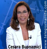 Cesara Buonamici