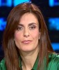 Cristina Bianchino - intervista Cristina Bianchino - intervista