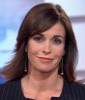 Cristina Parodi - intervista