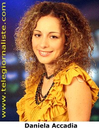 Daniela Accadia Daniela Accadia