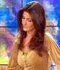 Elena Guarnieri - saluto