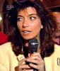 Elisa Anzaldo Elisa Anzaldo