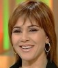 Elsa Di Gati - intervista Elsa Di Gati - intervista