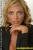 Federica de Sanctis