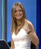 Federica Zanella