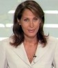 Floriana Bertelli Floriana Bertelli