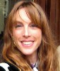 Francesca Romana Di Biagio - intervista Francesca Romana Di Biagio - intervista