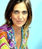 Francesca Salemme - intervista