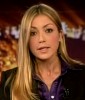 Francesca Senette - intervista