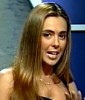 Giovanna Martini - intervista Giovanna Martini - intervista
