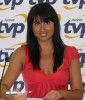 Gloria Caioni - intervista