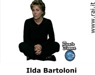 Ilda Bartoloni