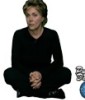 Ilda Bartoloni - intervista