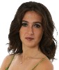Ilenia De Rosa - intervista