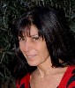 Irene Bozzi - intervista