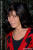 Irene Bozzi