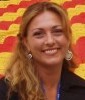 Irma D'Alessandro - intervista