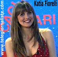 Katia Fiorelli Katia Fiorelli