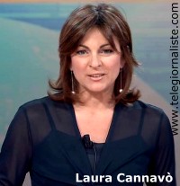 Laura Cannavò Laura Cannavò